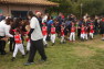 20120211117.jpg